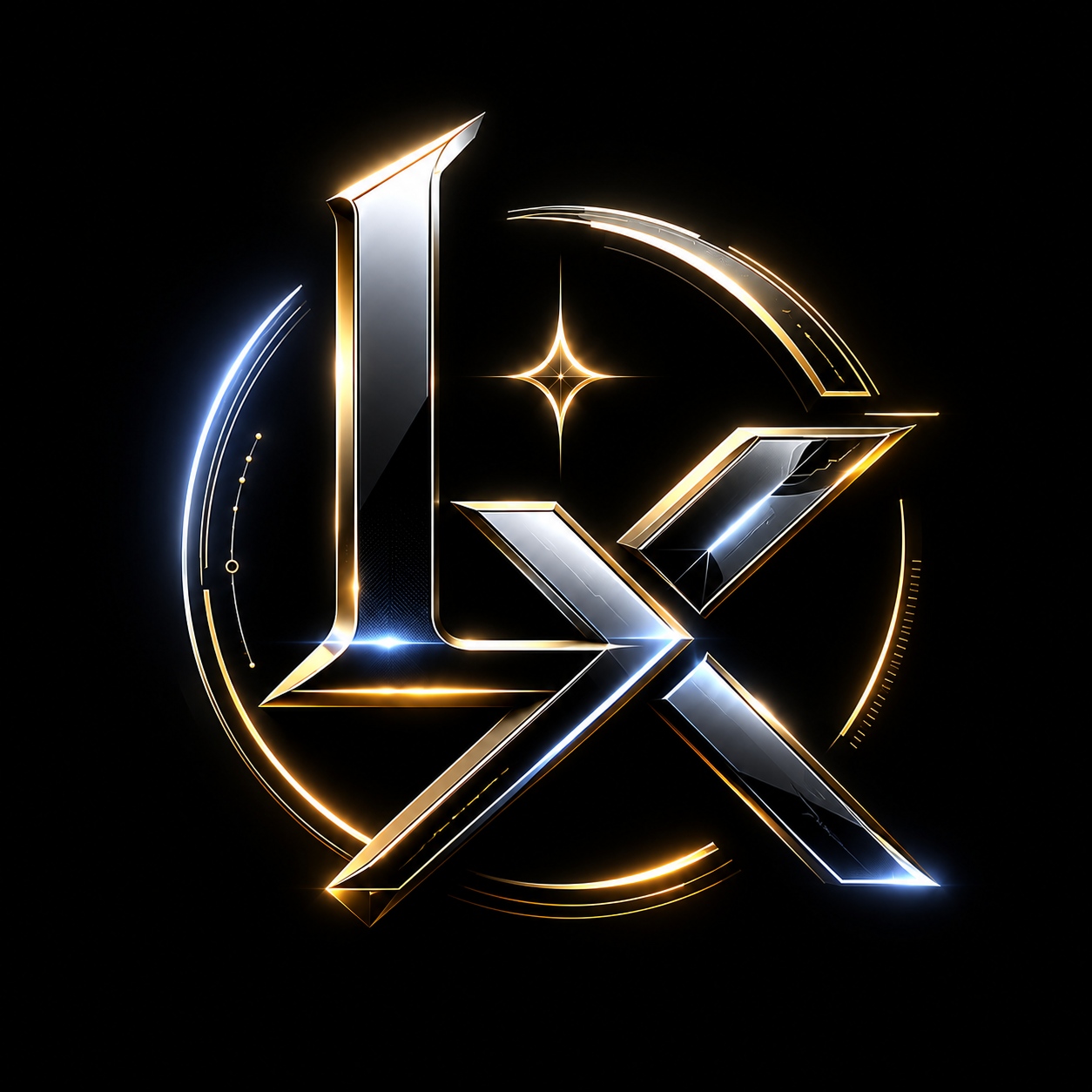 luxiorify